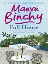 Full House (eBook)